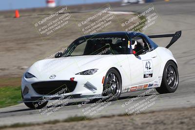 media/Mar-02-2025-Speed Ventures (Sun) [[ad7ca67825]]/Orange Group/Session 2/